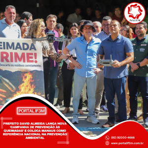 Feed_Portal-IF3M-2025-07-08T160611.436