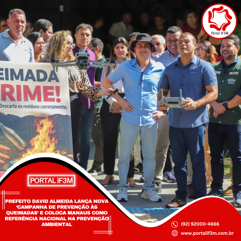 Feed_Portal-IF3M-2025-07-08T160611.436