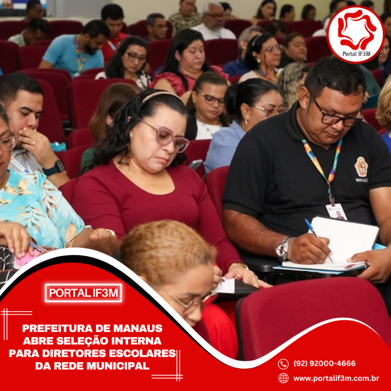 Feed_Portal-IF3M-2025-07-08T161052.003