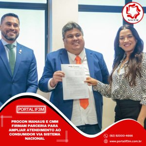 Feed_Portal-IF3M-2025-07-08T162457.479