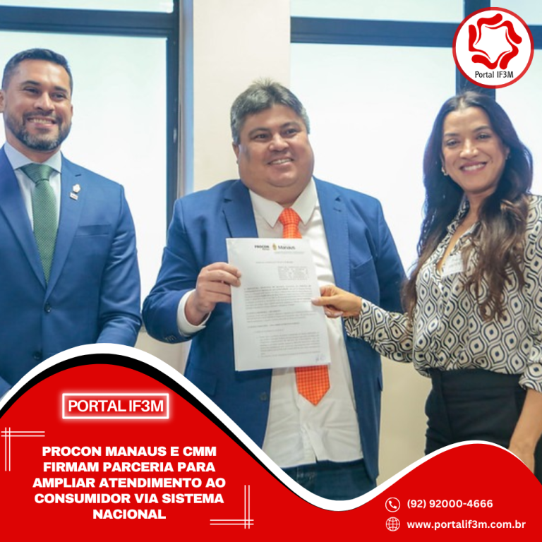 Feed_Portal-IF3M-2025-07-08T162457.479