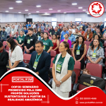 Feed_Portal IF3M - 2025-07-08T213408.520