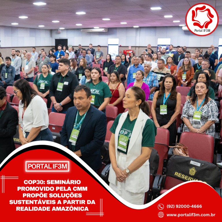 Feed_Portal IF3M - 2025-07-08T213408.520