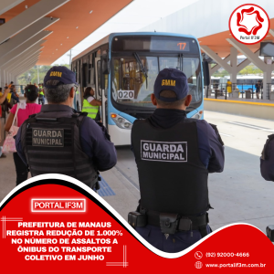 Feed_Portal IF3M - 2025-07-09T091442.499