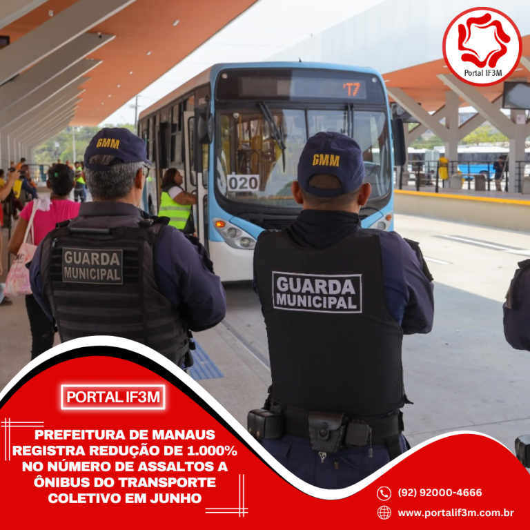 Feed_Portal IF3M - 2025-07-09T091442.499