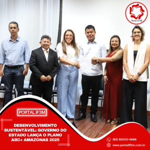 Feed_Portal IF3M - 2025-07-09T092923.965