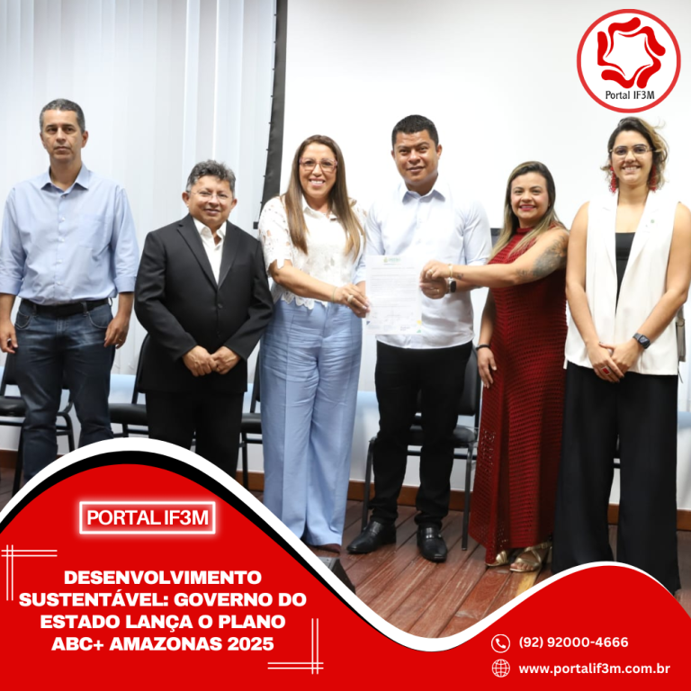 Feed_Portal IF3M - 2025-07-09T092923.965