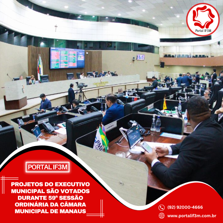 Feed_Portal IF3M - 2025-07-09T100857.742