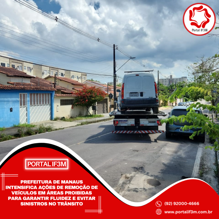 Feed_Portal IF3M - 2025-07-09T150128.929