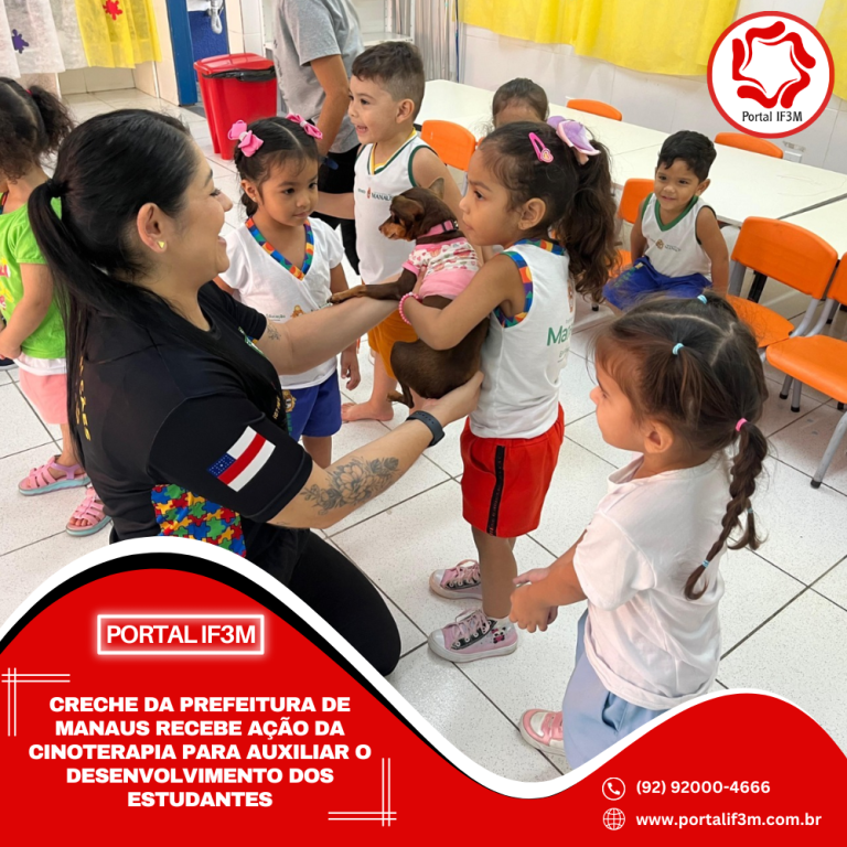 Feed_Portal IF3M - 2025-07-09T150546.093