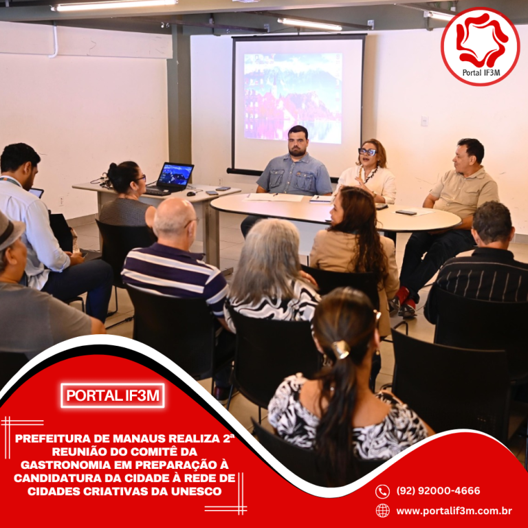 Feed_Portal IF3M - 2025-07-09T154647.108