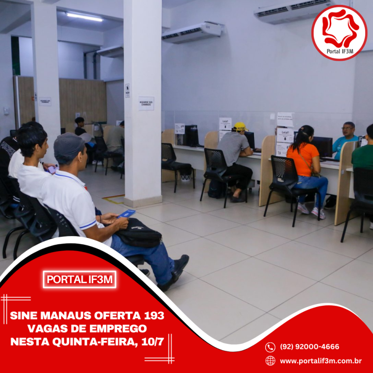 Feed_Portal IF3M - 2025-07-09T155429.858