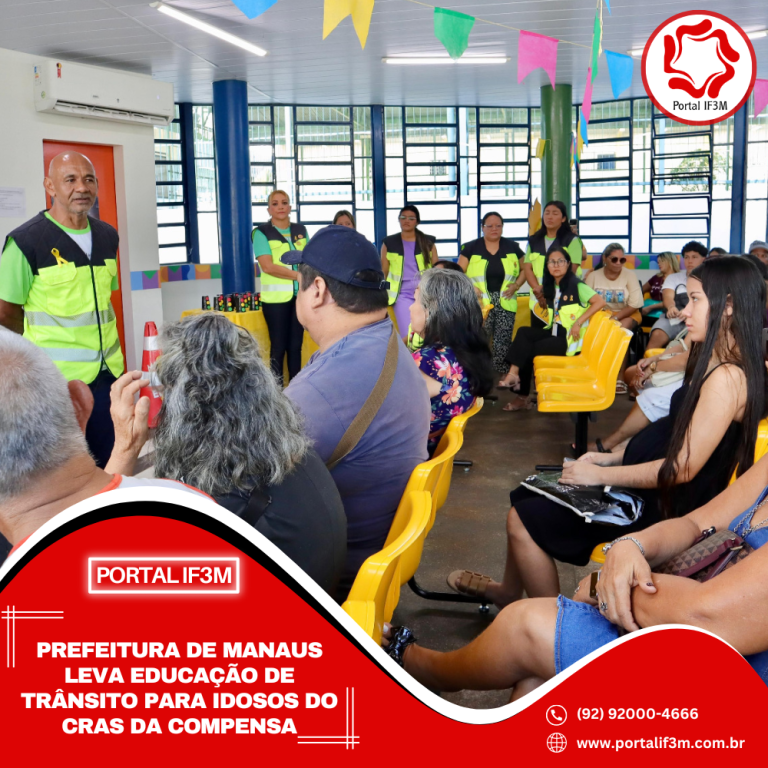 Feed_Portal IF3M - 2025-07-09T155756.657