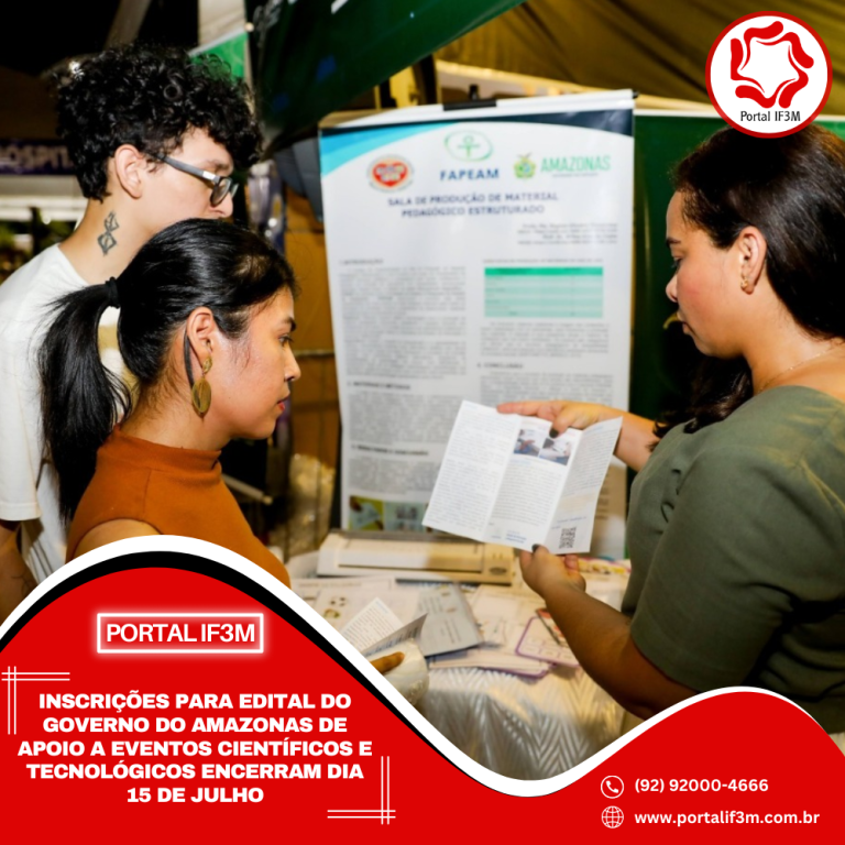 Feed_Portal IF3M - 2025-07-09T160124.848