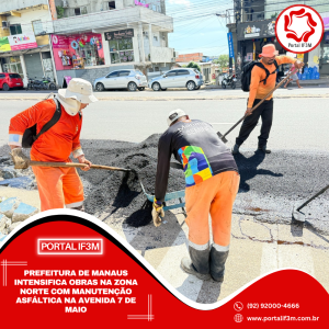 Feed_Portal IF3M - 2025-07-09T162410.931