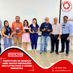 Feed_Portal IF3M - 2025-07-09T162730.875