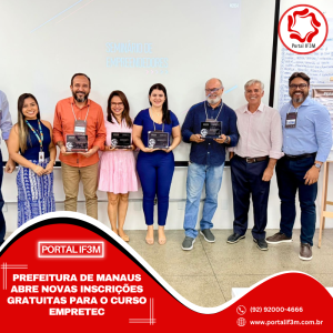 Feed_Portal IF3M - 2025-07-09T162730.875