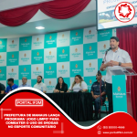 Feed_Portal IF3M - 2025-07-09T163029.058