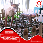 Feed_Portal IF3M - 2025-07-09T163329.899