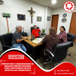 Feed_Portal IF3M - 2025-07-09T163646.915