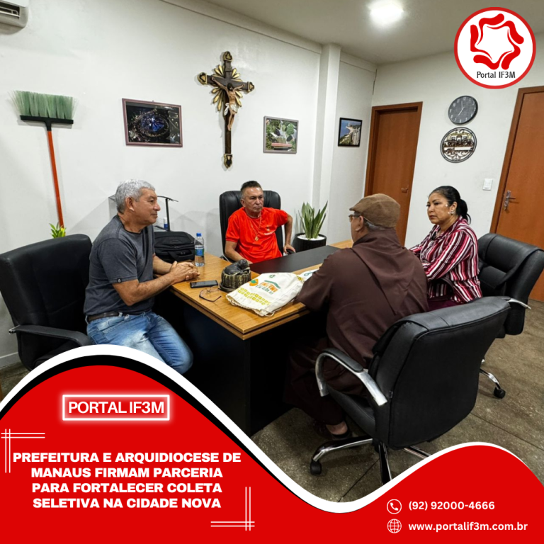 Feed_Portal IF3M - 2025-07-09T163646.915