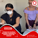 Feed_Portal IF3M - 2025-07-09T164046.813