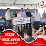 Feed_Portal IF3M - 2025-07-09T171218.592