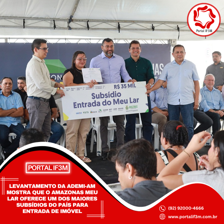 Feed_Portal IF3M - 2025-07-09T171218.592