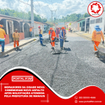 Feed_Portal IF3M - 2025-07-09T171726.355