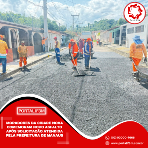 Feed_Portal IF3M - 2025-07-09T171726.355