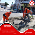 Feed_Portal IF3M - 2025-07-09T171907.630