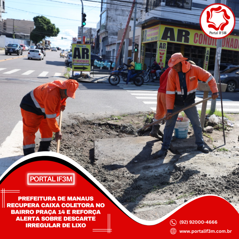 Feed_Portal IF3M - 2025-07-09T171907.630