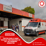 Feed_Portal IF3M - 2025-07-09T172133.680