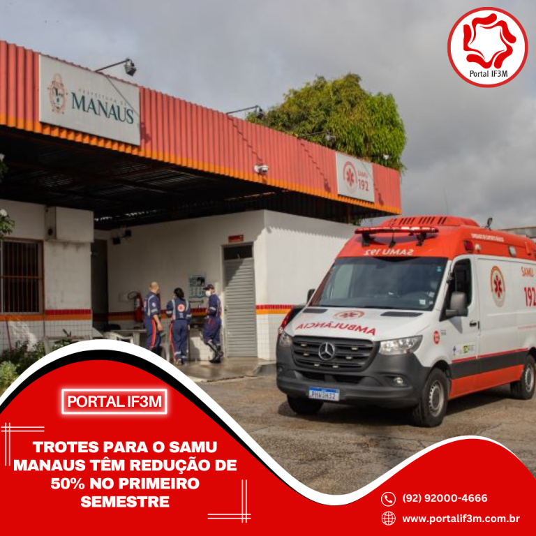 Feed_Portal IF3M - 2025-07-09T172133.680