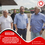 Feed_Portal IF3M - 2025-07-09T172415.625