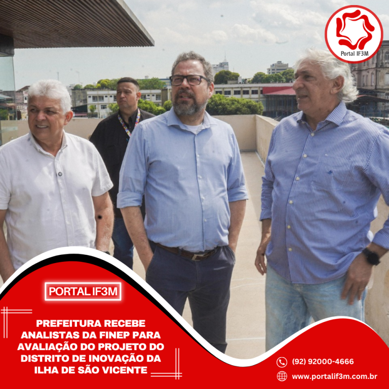 Feed_Portal IF3M - 2025-07-09T172415.625