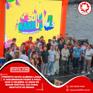 Feed_Portal IF3M - 2025-07-10T080131.143