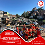 Feed_Portal IF3M - 2025-07-10T102037.342