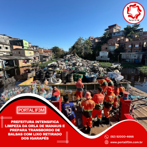 Feed_Portal IF3M - 2025-07-10T102037.342