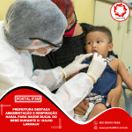 Feed_Portal IF3M - 2025-07-10T111852.308