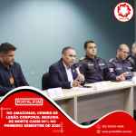 Feed_Portal IF3M - 2025-07-10T113957.958