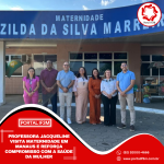 Feed_Portal IF3M - 2025-07-10T114422.955