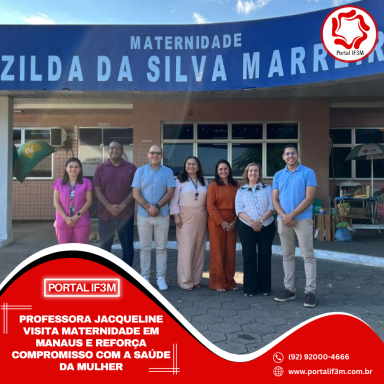 Feed_Portal IF3M - 2025-07-10T114422.955