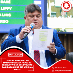 Feed_Portal IF3M - 2025-07-10T134336.032