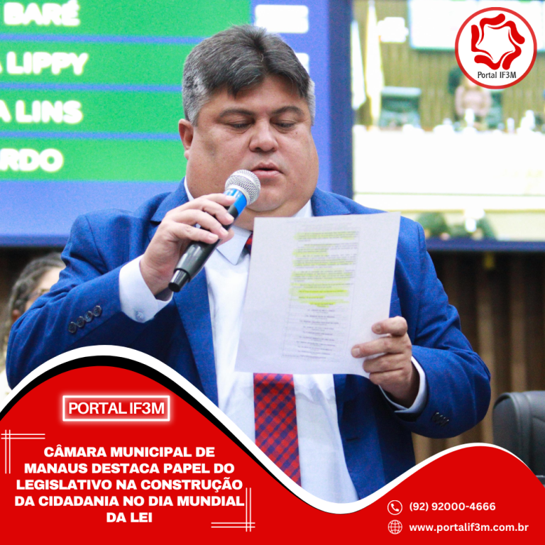 Feed_Portal IF3M - 2025-07-10T134336.032