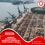 Feed_Portal IF3M - 2025-07-10T141719.020