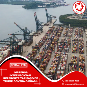 Feed_Portal IF3M - 2025-07-10T141719.020