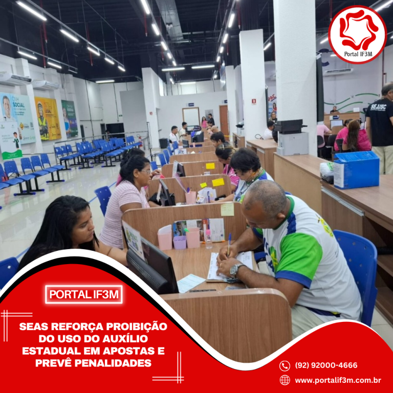 Feed_Portal IF3M - 2025-07-10T142555.851