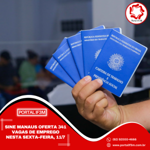 Feed_Portal IF3M - 2025-07-10T143553.829