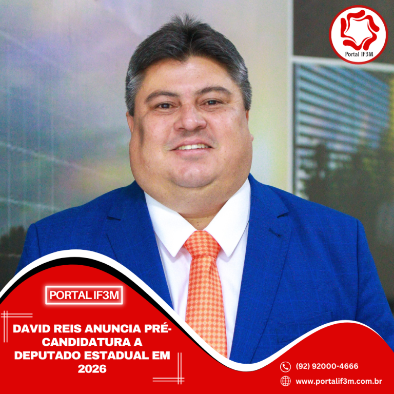 Feed_Portal IF3M - 2025-07-10T145559.823